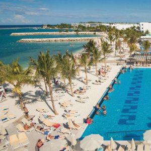 Montego Bay City Private Tour